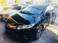 2nd-hand Honda City 2017 for sale in Manila-5