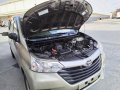 Toyota Avanza 2017 for sale in Las Pinas-3