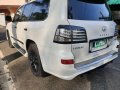 Lexus Lx 570 2013 for sale in Quezon City-6