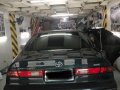 Toyota Camry 1999 for sale in Cavite City-5