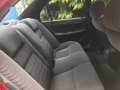 Toyota Corolla 1992 for sale in Quezon City-0