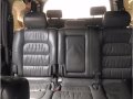 2001 Lexus Lx for sale in Mandaluyong-2