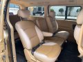 Used Hyundai Grand Starex 2008 for sale in Quezon City-2