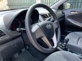 Hyundai Accent 2018 for sale in Mandaue -2