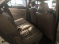 2007 Toyota Fortuner for sale in Mandaue -5