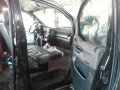 1997 Hyundai Starex Manual Diesel for sale -3