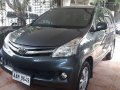 2014 Toyota Avanza for sale in Quezon City-1