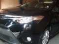 Toyota Vios 2016 for sale in Makati-3