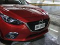 Used Mazda 3 2015 for sale in Makati-9