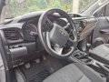 2016 Toyota Hilux for sale in Pasig -1