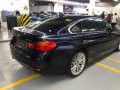 2017 Bmw 420D for sale in Pasig -2