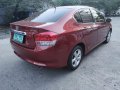 Used Honda City 1.3 MT 2011 for sale in Mandaue-0