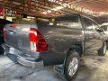 2018 Toyota Hilux for sale in Quezon City -3