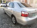 Toyota Vios 2013 for sale in Cagayan de Oro-5