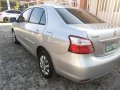 Toyota Vios 2013 for sale in Cagayan de Oro-1