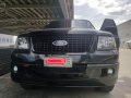 2004 Ford Expedition for sale in Manila-0