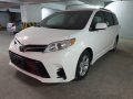Toyota Sienna 2019 for sale in Quezon City-9