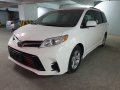 Toyota Sienna 2019 for sale in Quezon City-0