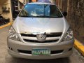 2005 Toyota Innova for sale in Manila-8