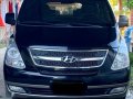 Used Hyundai Starex 2008 for sale in Cebu City-4