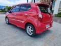 Used Toyota Wigo 2016 for sale in Mandaue-0