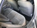 2010 Toyota Corolla Altis for sale in Imus-0