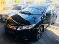 2nd-hand Honda City 2017 for sale in Manila-4