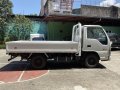 2016 Isuzu Nhr for sale in Manila-7