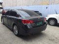 2010 Subaru Legacy for sale in Mandaue -3