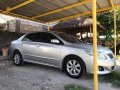 2010 Toyota Corolla Altis for sale in Imus-5