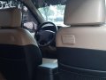 2016 Isuzu Sportivo X for sale in Quezon City-0