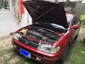 Toyota Corolla 1992 for sale in Quezon City-5