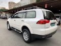 2010 Mitsubishi Montero Sport for sale in Manila-4