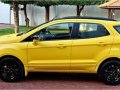 2014 Ford Ecosport for sale in Manila -2