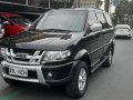 2016 Isuzu Sportivo X for sale in Quezon City-8