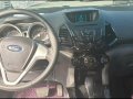Ford Ecosport 2016 for sale in Mandaue -3