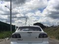 2010 Mazda 3 for sale in Caloocan -5