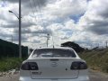 2010 Mazda 3 for sale in Caloocan -2