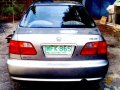 Honda Civic 1999 for sale in Muntinlupa -0