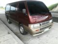 Nissan Urvan 2002 for sale in Santa Rosa-3