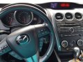 2010 Mazda Cx-7 for sale in Taguig-6