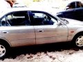 Honda Civic 1999 for sale in Muntinlupa -2