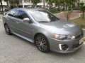 2016 Mitsubishi Lancer Ex for sale in Cainta-9