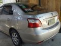 Sell 2012 Toyota Vios at 92000 km -1