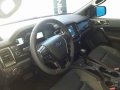 Ford Ranger 2019 Automatic Diesel for sale  -5