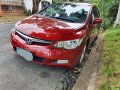 Honda Civic 2006 for sale in Quezon City-2