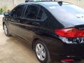 2014 Honda City for sale in Bulacan-5