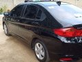 2014 Honda City for sale in Bulacan-4