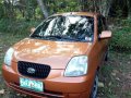 2006 Kia Picanto for sale in Cavite-2