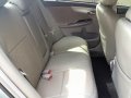 2008 Toyota Altis for sale in Manila-7